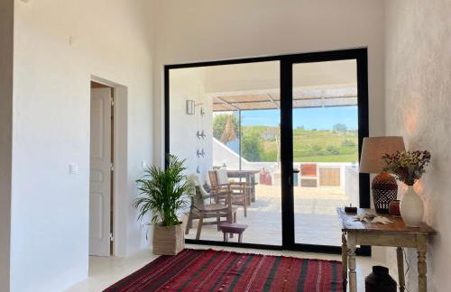 Casa do Jogo - Foto 4