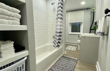 Lakefront on Main - Foto 33