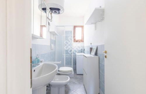 La Belavi' - Foto 26