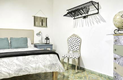 Villa Canaria Luna - Large saltwater pool - Foto 26