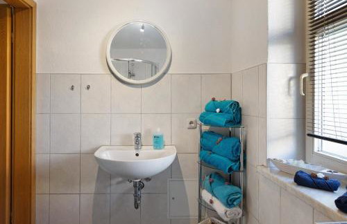 Ferienwohnung Havelvorland - Photo 7