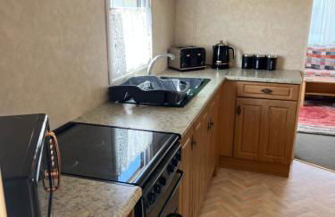 611 Promenade, Ingoldmells - Foto 9