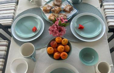 Aegean dream house - Photo 18