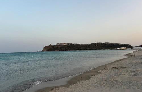 Luxory apartment in center - Foto 35