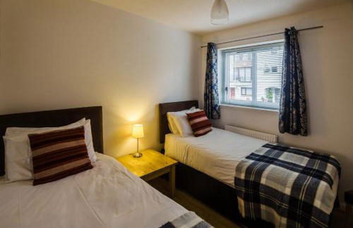 The Mariners - Foto 7