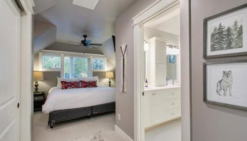 Blue Sky Bungalow - Foto 5