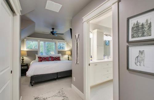 Blue Sky Bungalow - Foto 5