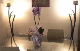 John & Mary's House Kalivia Near Sea & Athens Airport - Foto 11