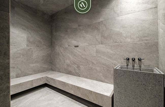 Be Grand Reforma 2705 - Foto 39