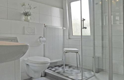 Haus Gertrud Comfortable holiday residence - Foto 16