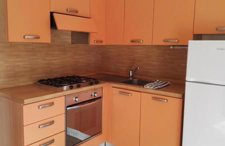 Residence La Carruba - Foto 24