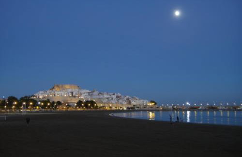 Apartamentos Mercury-46 - Foto 99