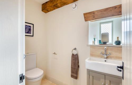 Badger Hill Barn - Photo 19