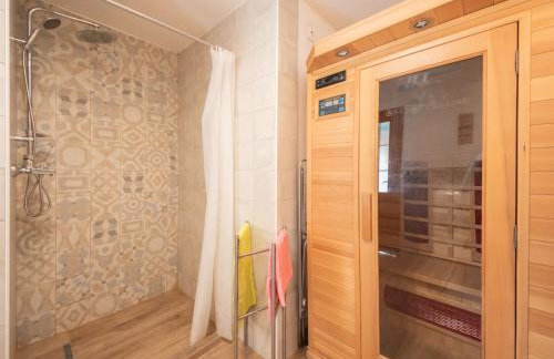 Holiday Home Luna by Interhome - Foto 9