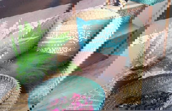 Amalia House Sevilla - Foto 12