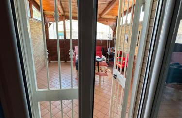 House raffy - Foto 8