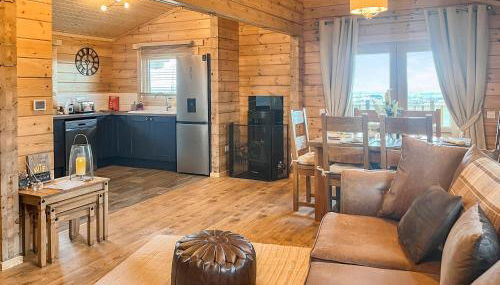 Coo Lodge - Uk48430 - Foto 5