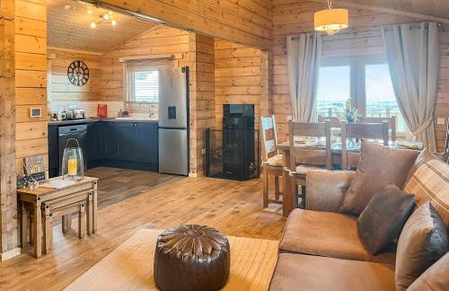 Coo Lodge - Uk48430 - Foto 5