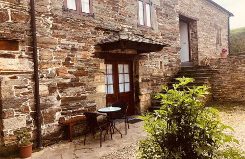 Apartamento La Corrada - Foto 19