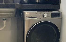 Apartamento SN Orlando Dantas - Foto 14