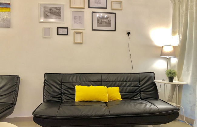 H & H Guesthouse 2 - Foto 19