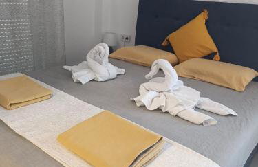 Aegean dream house - Photo 41