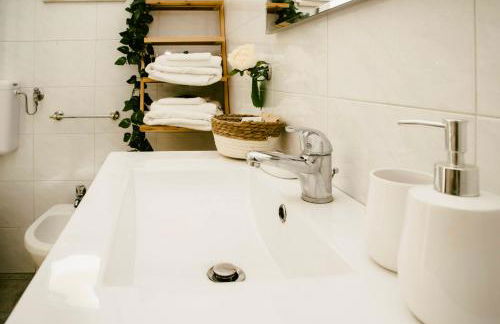 Le 3 Volte - Foto 19