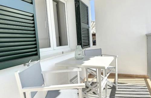 Ses Salines Apartments Cabra Salada - Photo 42