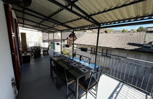 Casa vacanze Le Galline - Foto 1