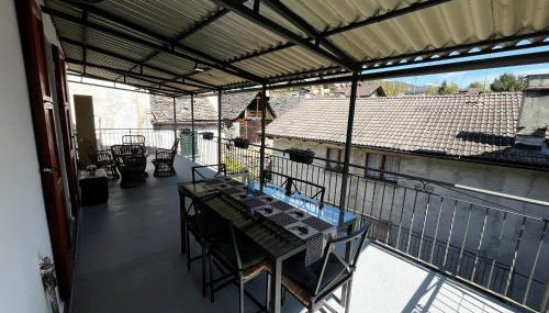 Casa vacanze Le Galline - Foto 1