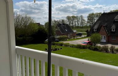 Captain s Suite - Foto 9