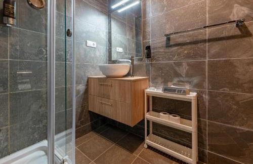 Aparthotel Plat - Foto 62