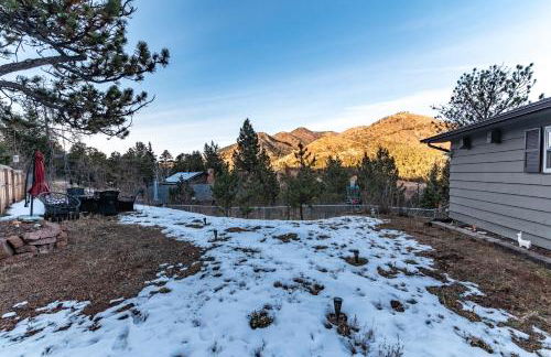 Winnemucca Heights - Primary Residence - Foto 33