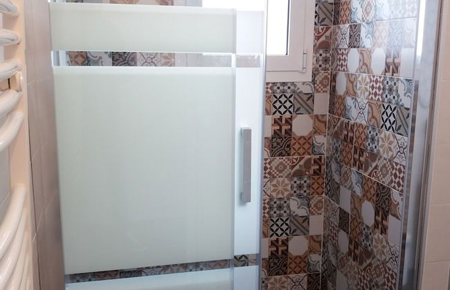 Apartment Larga - Photo 23