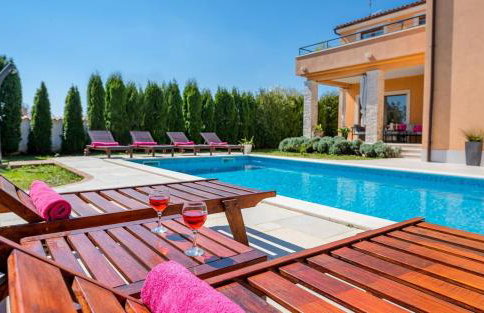 Villa Island View - Foto 56