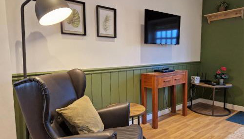 Barley End - Photo 3