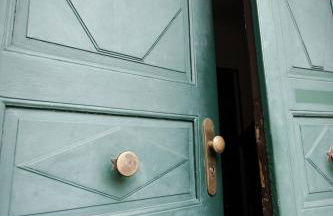 Seminarhaus Heim Retreat, Fachwerkhaus von 1451, Yoga, Naturgarten für 10 Personen - Foto 31