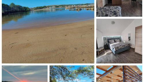 Apartmani DBS - Foto 1