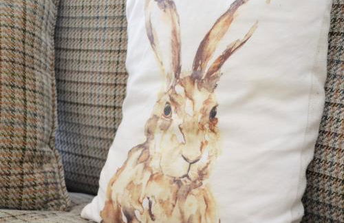 2 bed in St Davids 42280 - Foto 7