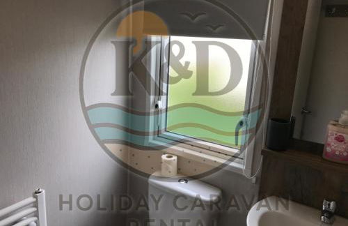 K&D Caravans - Foto 25