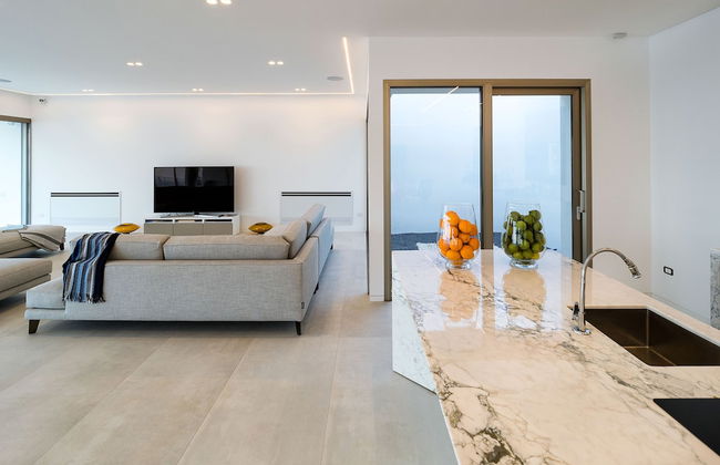 Villa Alexandra - Foto 11