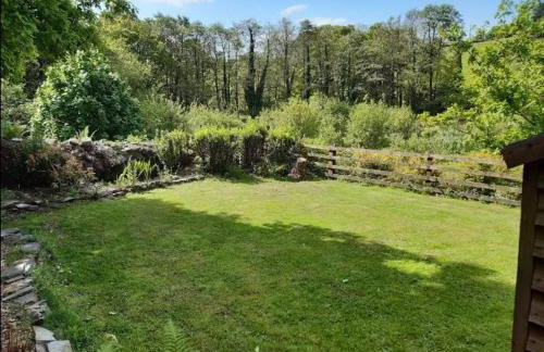 Cottage - Sleeps 2 - River Lynher walks & fishing - Photo 7