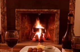 casa da vila - Foto 15