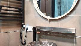 La Terraza de La Línea - Foto 2