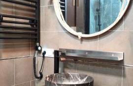 La Terraza de La Línea - Foto 2