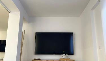 Brisa Marina Suites - Foto 4