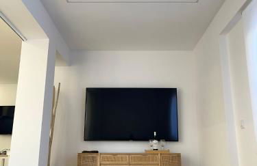 Brisa Marina Suites - Foto 4