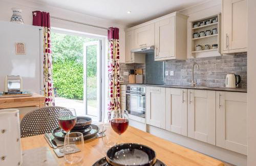 Hattie's, Great Glemham - Foto 11