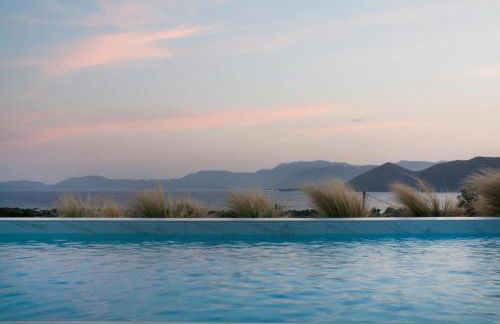 Villas Mandalos - Foto 43