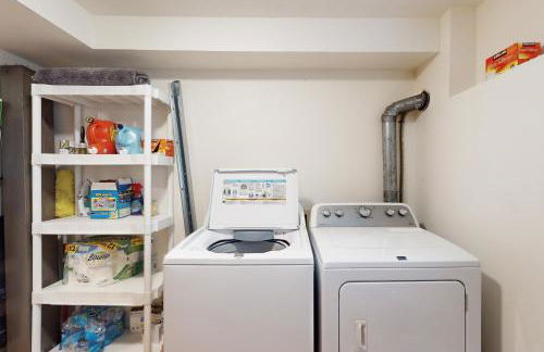 Urban Outlook - Foto 25